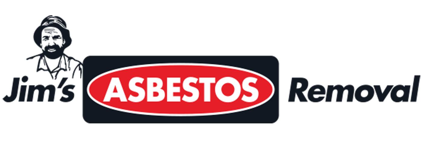 Jim's Asbestos Removal - Cover photo