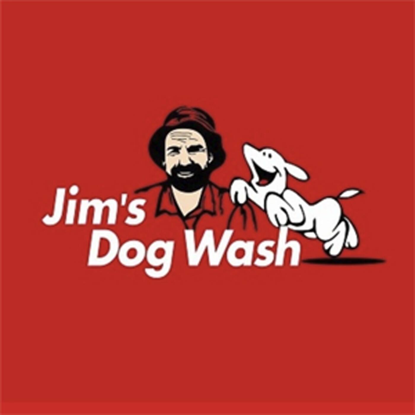 Jims Dog Wash Hornsby - Cover photo
