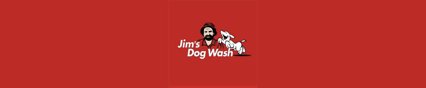 Jim's Dog Wash (Ryde) - Cover photo