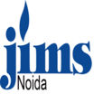 JIMS Engineering Management Technical Campus (JIMS Noida) - Logo