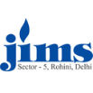 JIMS Rohini Sector 5, Delhi (JIMS ) - Logo
