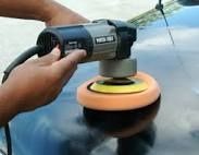 Jim&s;s Polishing&a;Buffing Ltd - Logo