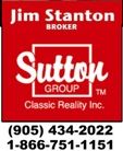 Jim Stanton and Associates - Sutton Group Classi - Cover photo
