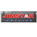 Jimstar Welding Inc - Logo