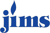 JIMS Vasant Kunj (JIMS) - Logo