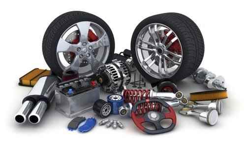 Jindal Auto House - Cover photo