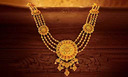 Jindal Jewellers - Cover photo