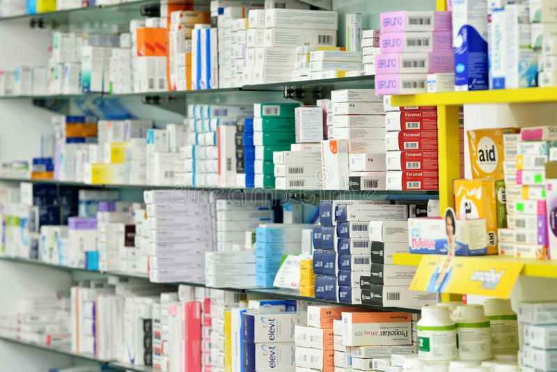 Jindal Medical Store - Cover photo