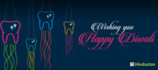 Jindal Oro Dental Clinic - Logo