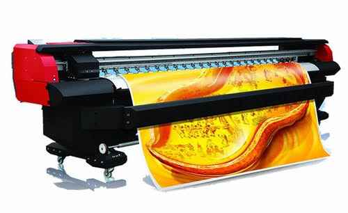Jindal Printers - Cover photo