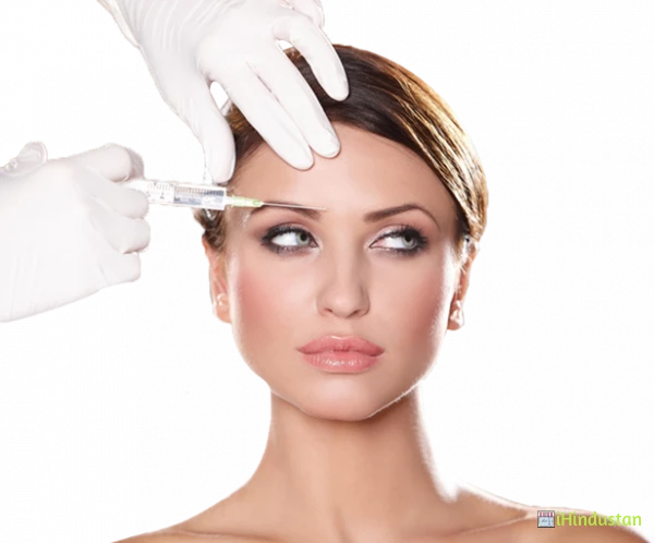 Jindal Skin Clinic - Logo