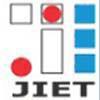 Jind Institute of Engineering and Technology (JIET JIND) - Logo