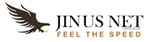 Jinusnet - Logo