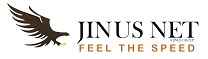 Jinusnet - Cover photo