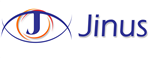 Jinus Technologies - Logo