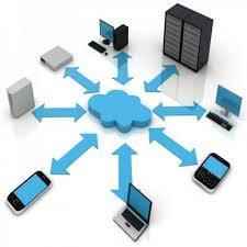 Jinus Technologies - Cover photo