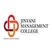 Jinvani Management College (Jinvani Management College) - Logo