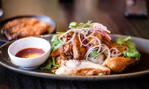 Jioooo Food - Cover photo