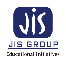 Jis Group Of Institutions - Logo