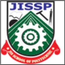 JIS School of Polytechnic (JIS) - Logo