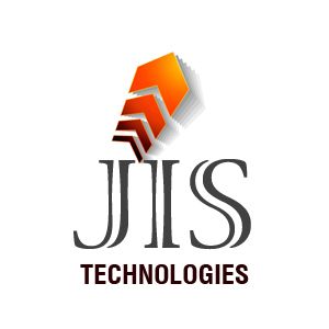 JIS Technologies - Logo