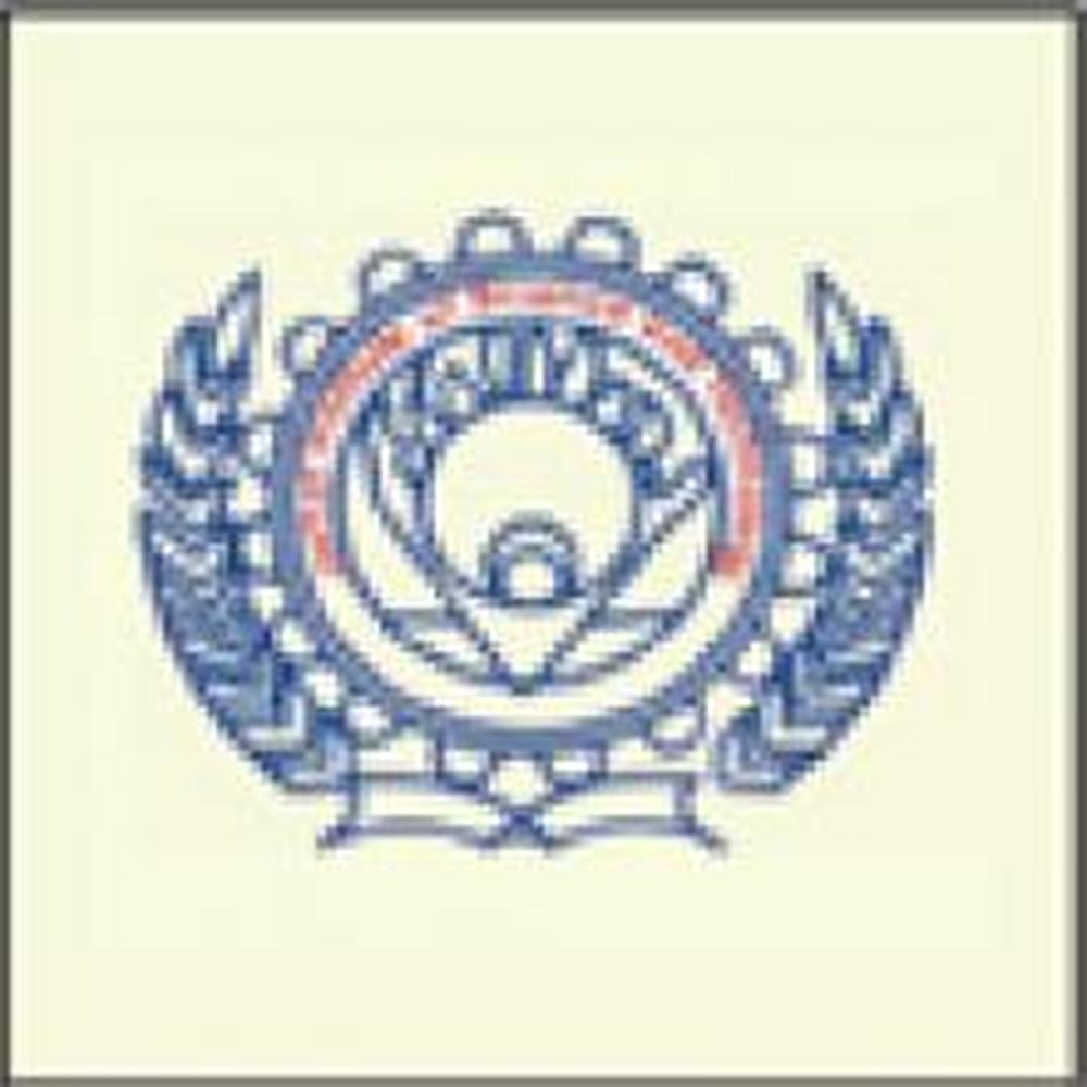 JIST Jorhat (JIST) - Logo