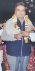 Jitendra Homeopathic Clinic - Cover photo