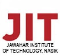 JIT Nashik (JIT) - Logo