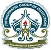 JITS Karimnagar (JITS KARIMNAGAR) - Logo