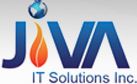 Jiva IT Solutions Inc. - Logo