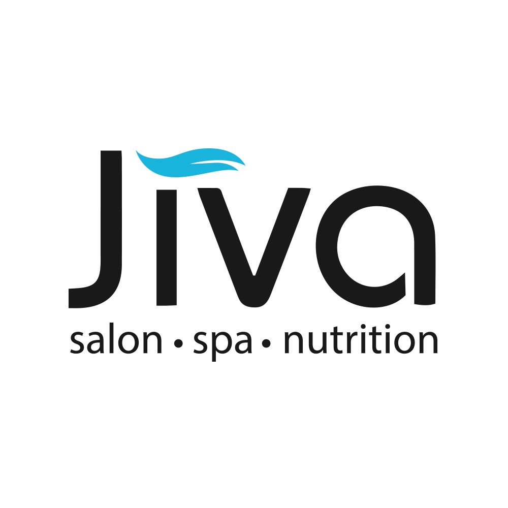 Jiva Spa Toronto - Logo