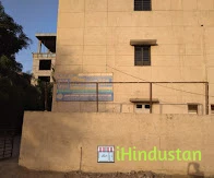Jivkaran Group of Institutes - Logo