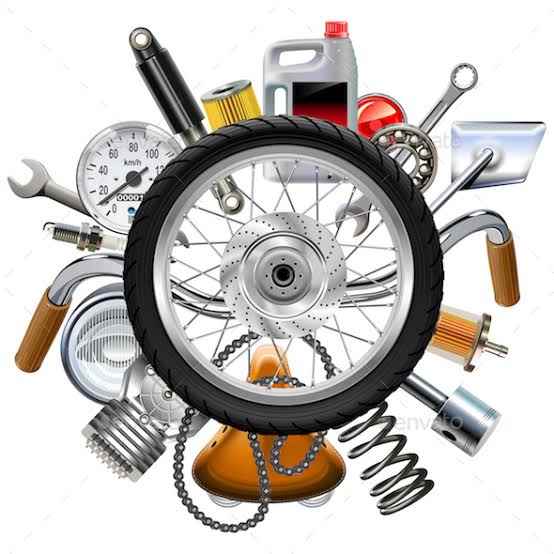 Jiwan Auto Service - Cover photo