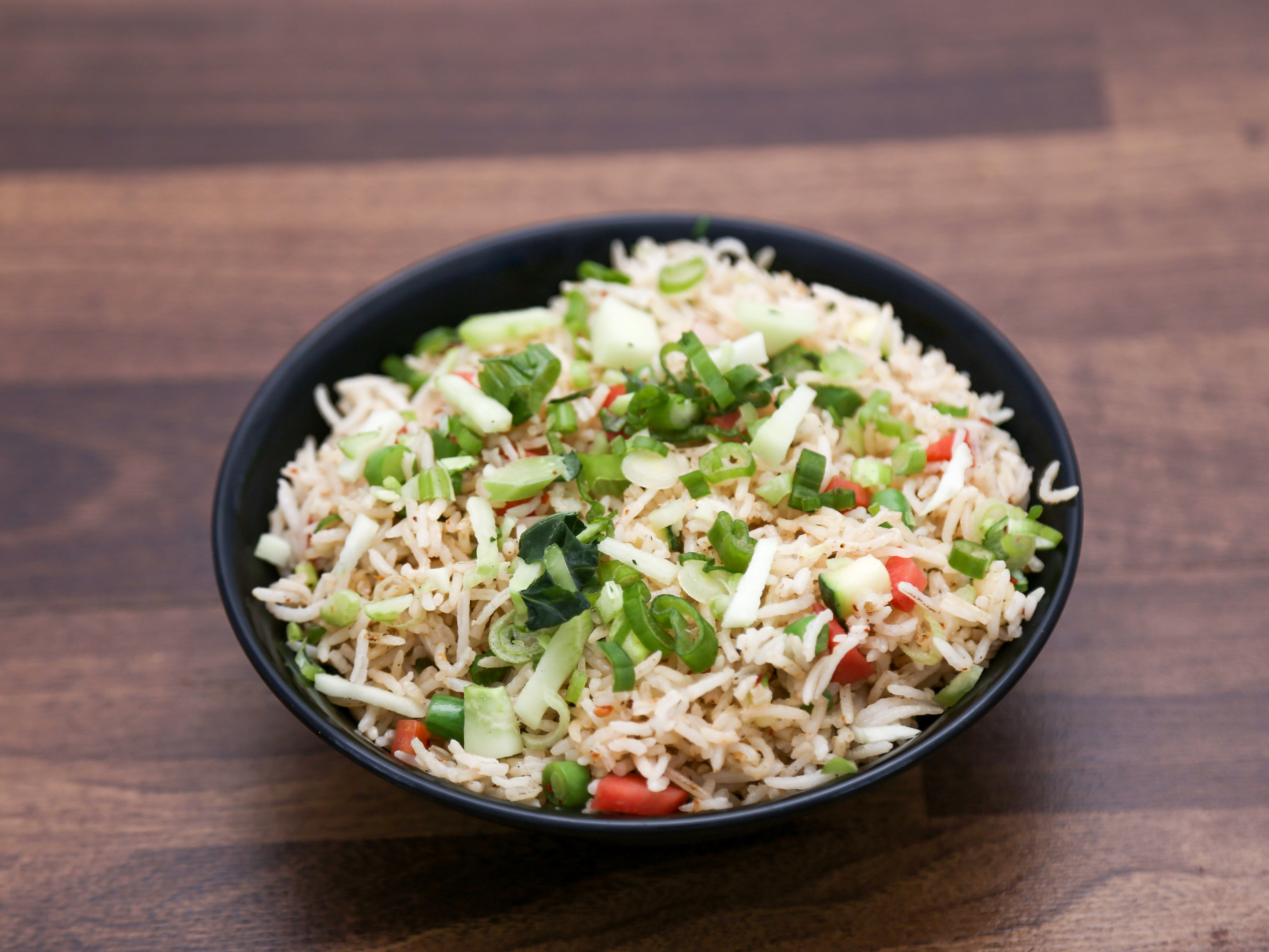 Jiyaans Nosh - Logo