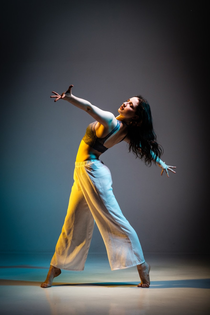 Jiya7531 - Cover photo