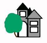 J&J Appraisal Service - Logo