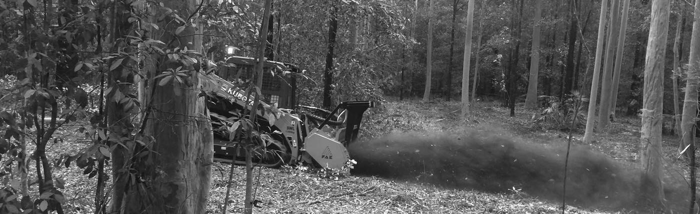 JJays Contracting - Cover photo