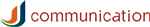 Jj Communication - Logo