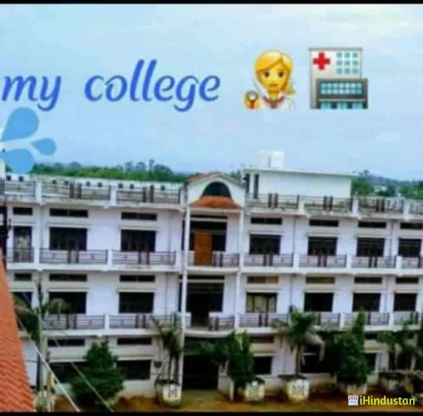 J J Group Of Education - Logo