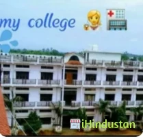 J J Group Of Education - Logo