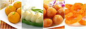 J.J.Jalebi - Cover photo