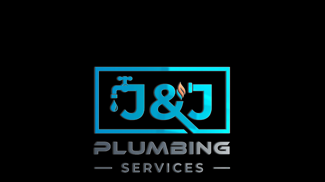 J&J Plumbing Services - Cover photo