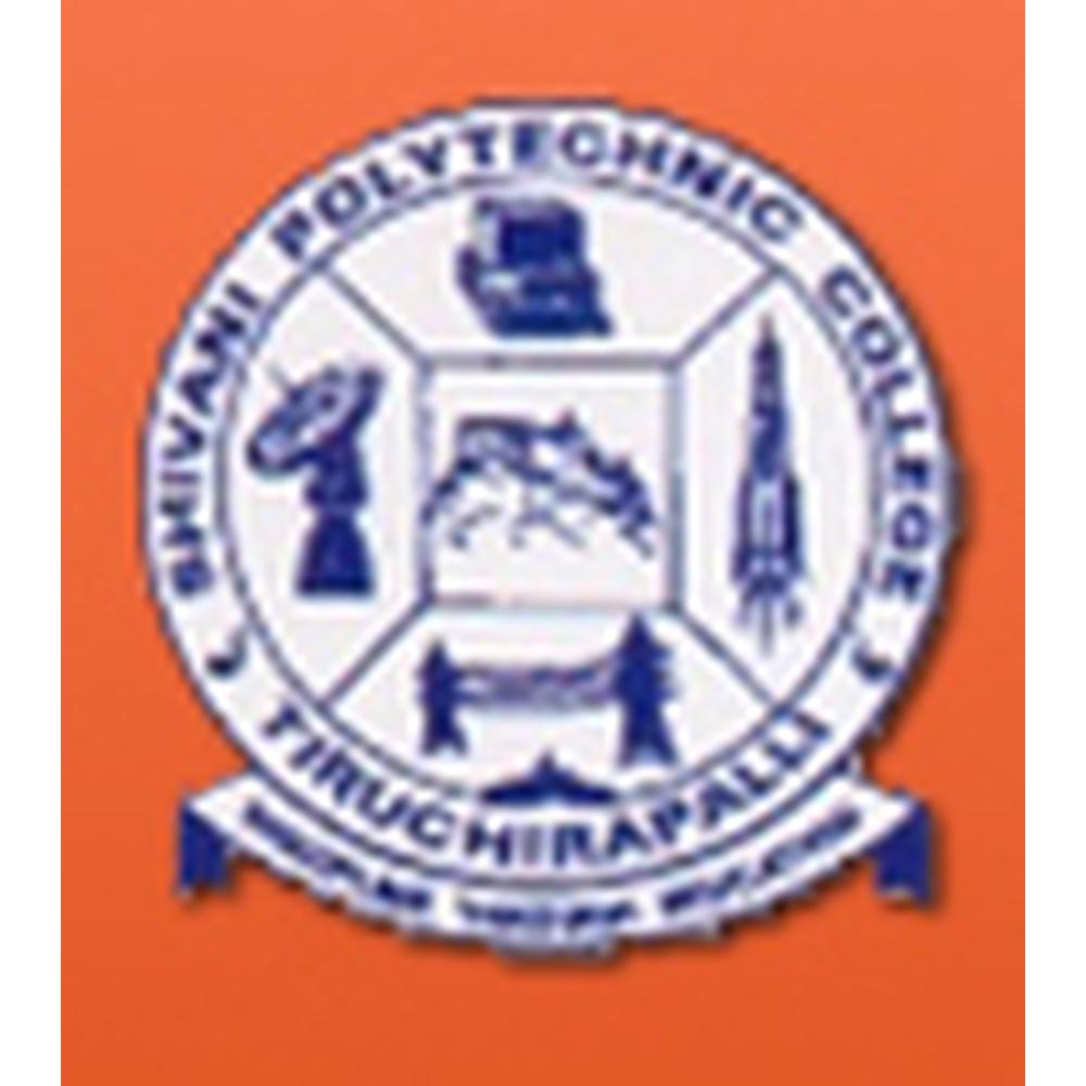 J.J. Polytechnic College (JJPC) - Logo
