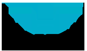 JJ Printing - Logo