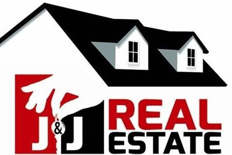 J&J Real Estate Group - Logo