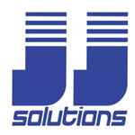 Jj Solutions - Logo