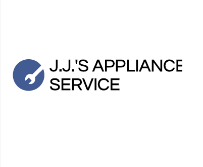 J.J.&s;s Appliance Service - Logo
