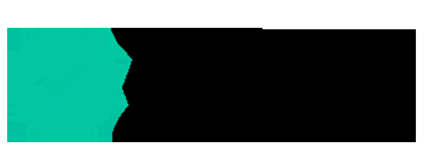 JJV Consultant - Logo