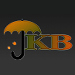 JKB Services inc. - Cover photo
