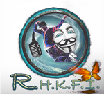 Jk Classes - Logo